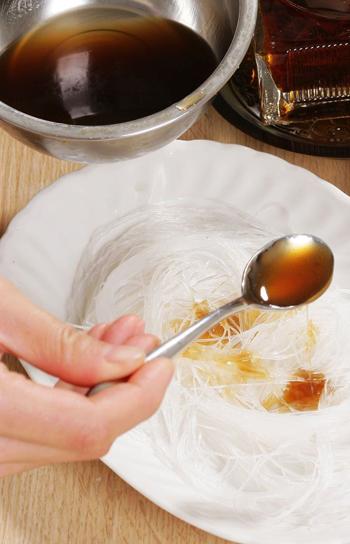 XO�����޲˷�˿�ҵ�����