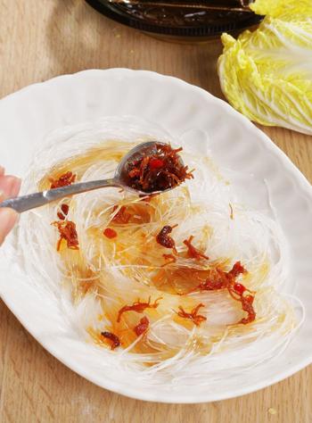 XO�����޲˷�˿�ҵ�����