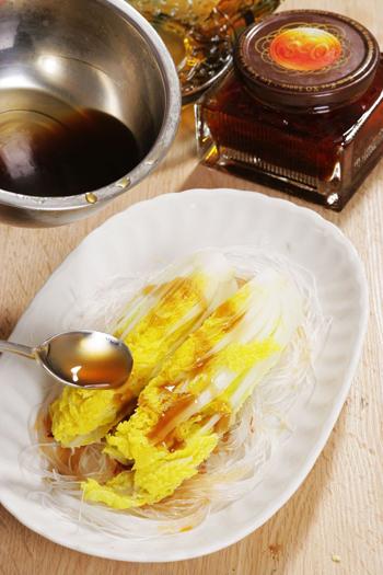 XO�����޲˷�˿�ҵ�����