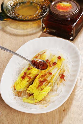 XO�����޲˷�˿�ҵ�����