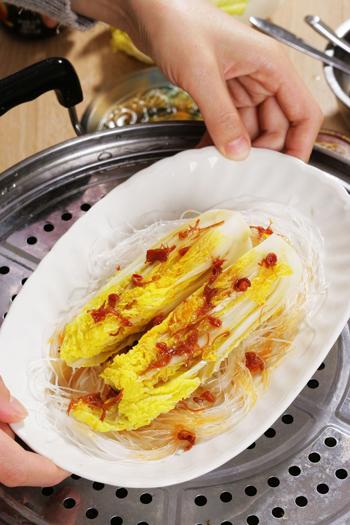 XO�����޲˷�˿�ҵ�����