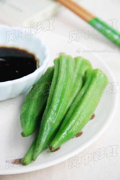 պ֭���������