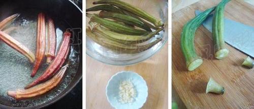 պ֭���������