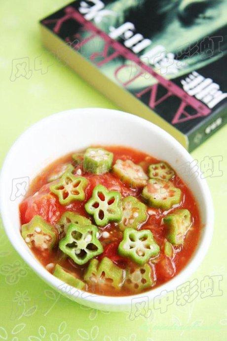 պ֭���������