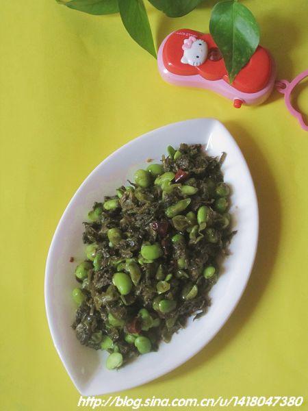 �̲�ë���ӵ�����