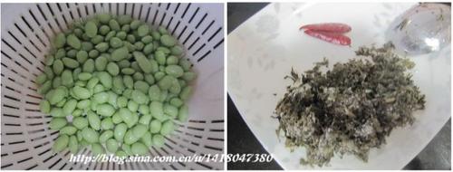 �̲�ë���ӵ�����