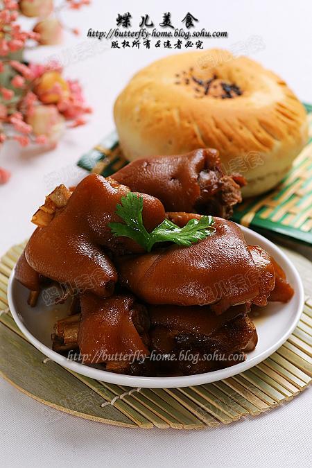 ±���������