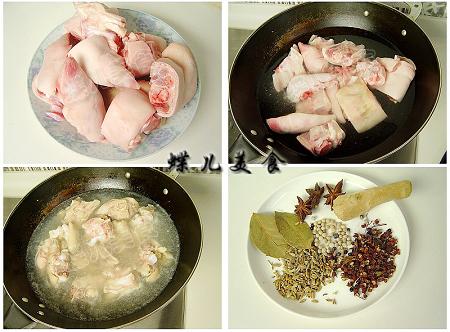 ±���������