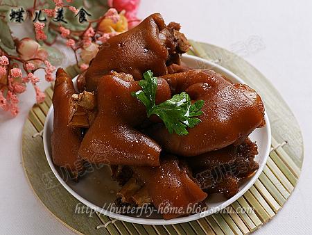 ±���������