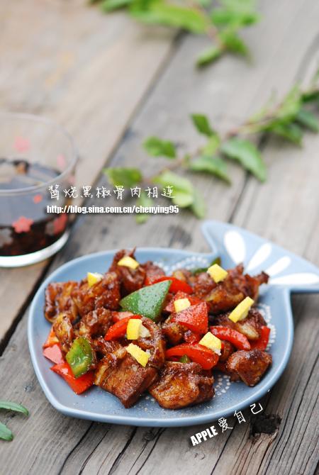 ���պڽ���������������