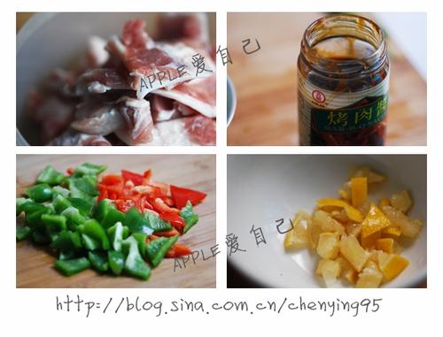 ���պڽ���������������