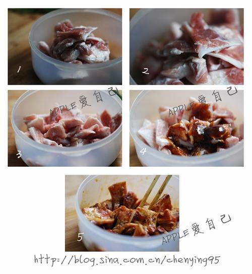 ���պڽ���������������