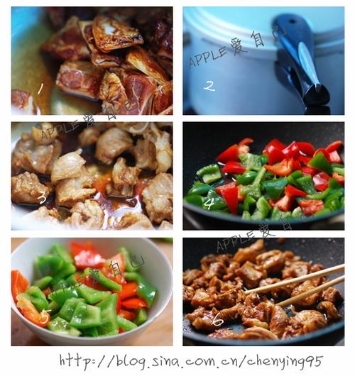 ���պڽ���������������