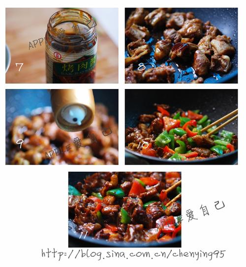 ���պڽ���������������