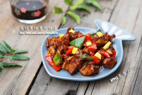 ���պڽ���������������