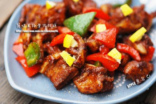 ���պڽ���������������