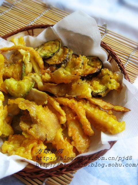 �츾�޵�����