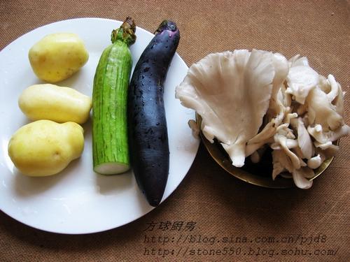 �츾�޵�����