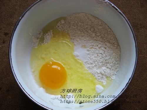 �츾�޵�����