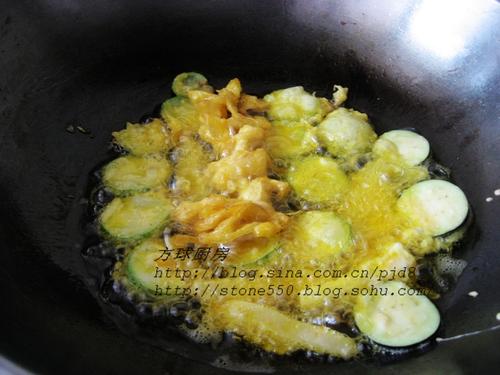 �츾�޵�����