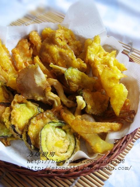 �츾�޵�����