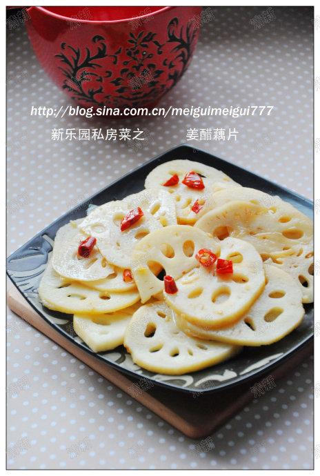 ����źƬ������