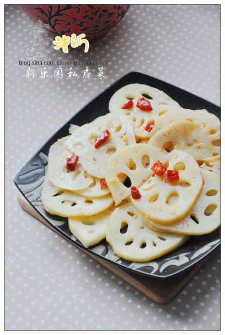 ����źƬ������