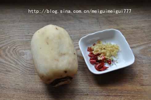 ����źƬ������