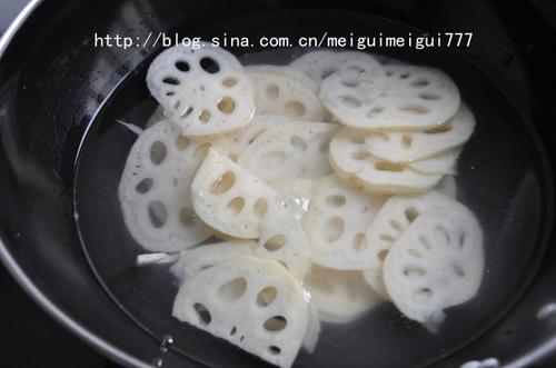 ����źƬ������