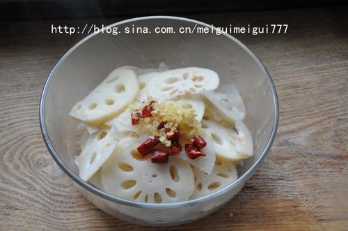 ����źƬ������