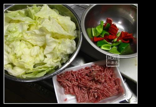 ���׻ع����ζ�����������