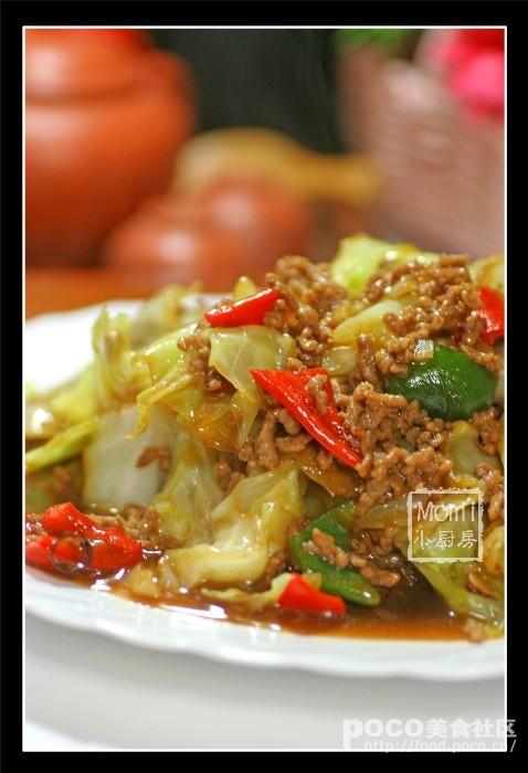 ���׻ع����ζ�����������