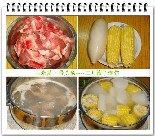 �����ܲ���ͷ��������