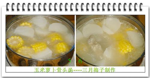 �����ܲ���ͷ��������