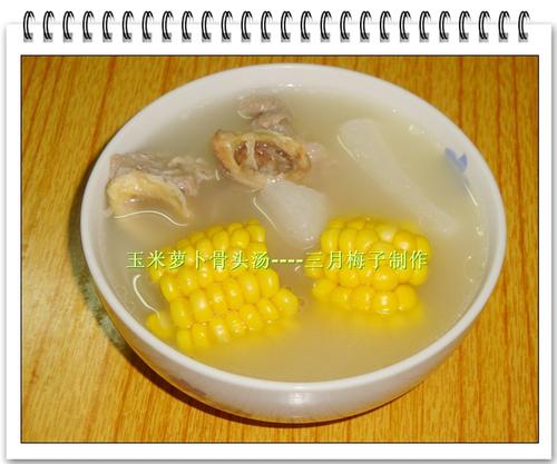 �����ܲ���ͷ��������