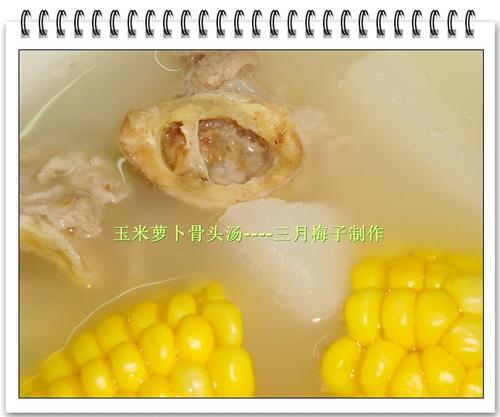 �����ܲ���ͷ��������