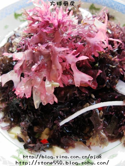 ���躣ʯ��������