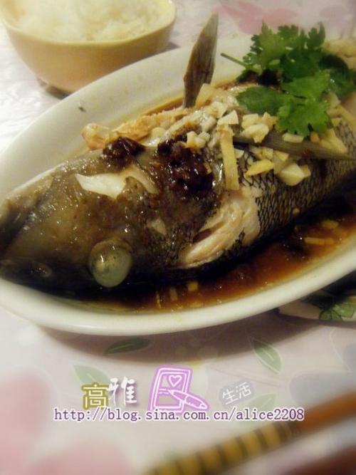 ���׶������������