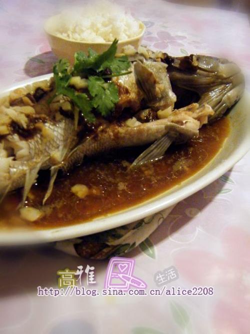 ���׶������������