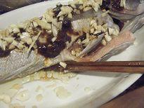 ���׶������������