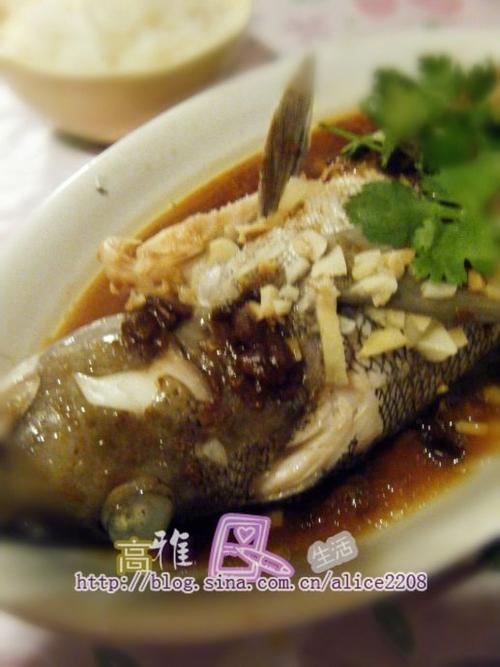 ���׶������������