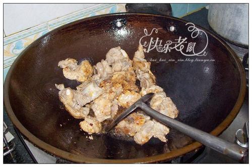 �Ź��հ���������