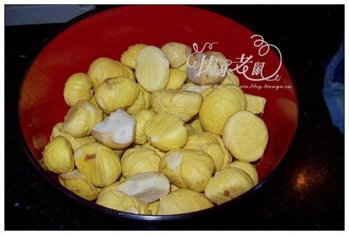 �Ź��հ���������