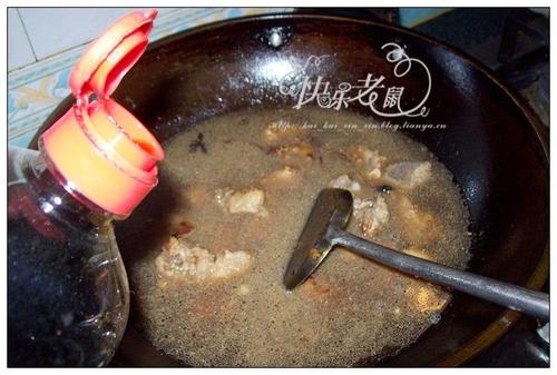 �Ź��հ���������