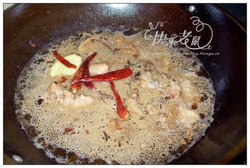 �Ź��հ���������