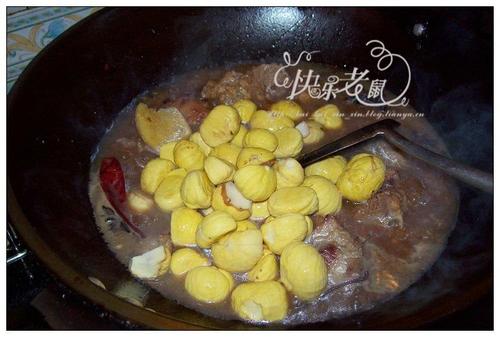 �Ź��հ���������