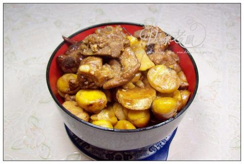 �Ź��հ���������