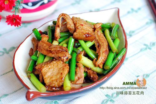 ��ζ��޷�廨�������