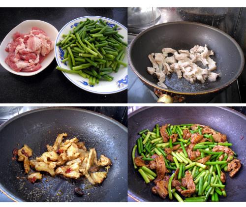 ��ζ��޷�廨�������