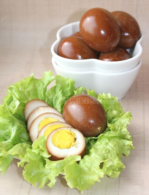 ����±����ɫƯ������ζ��±��������